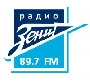Радио Зенит