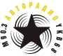 Авторадио онлайн
