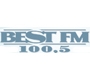 Best FM