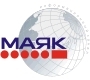 Радио Маяк