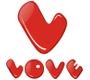 Love радио онлайн