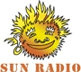Sun Radio