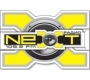 Next FM