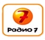 Радио 7