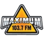 Maximum