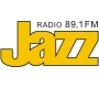 Радио Jazz
