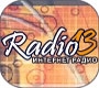 Радио 13