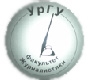 Радио УрГУ