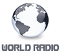 World Radio