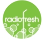 Радио Fresh
